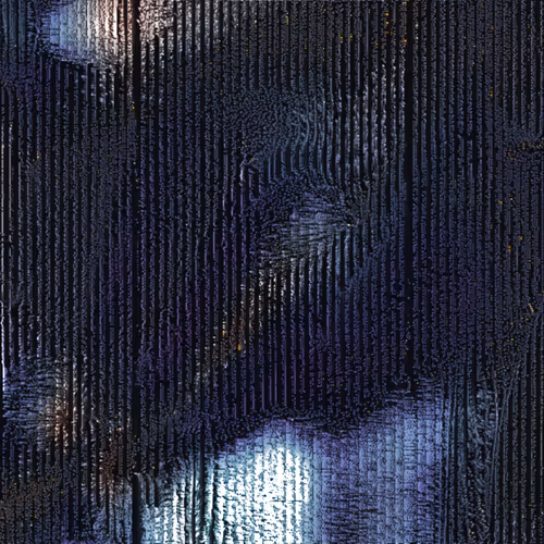 Item #416000038 Media