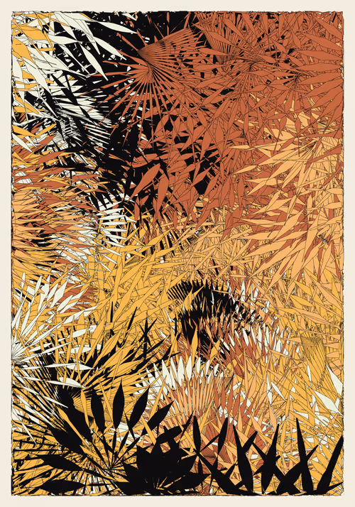 Item #382000055 Media