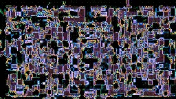 Item #472000508 Media