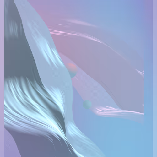 Fushi No Reality Husinogenzitu By Samsy