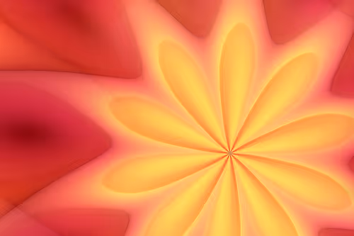 Item #394000161 Media