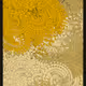 382000078