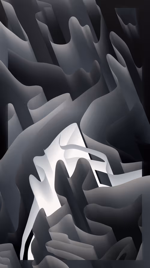 Item #481000184 Media