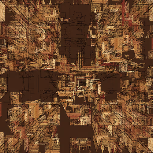 Item #381000119 Media