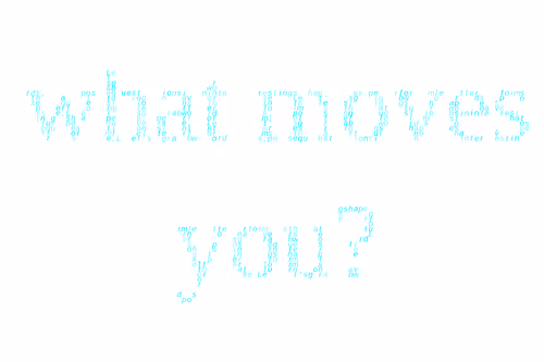 Item #433000017 Media