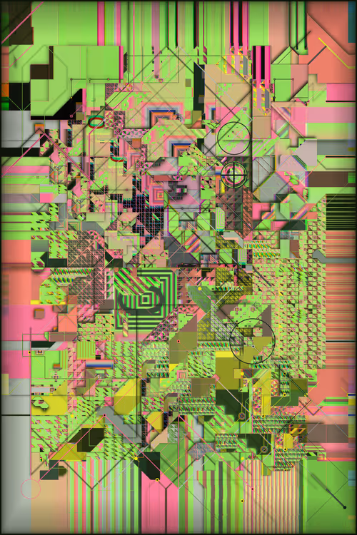 Item #450000071 Media