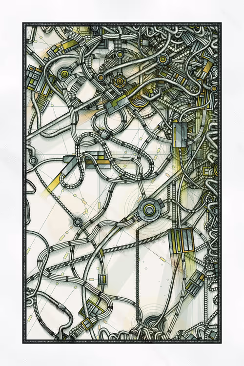 Item #436000643 Media