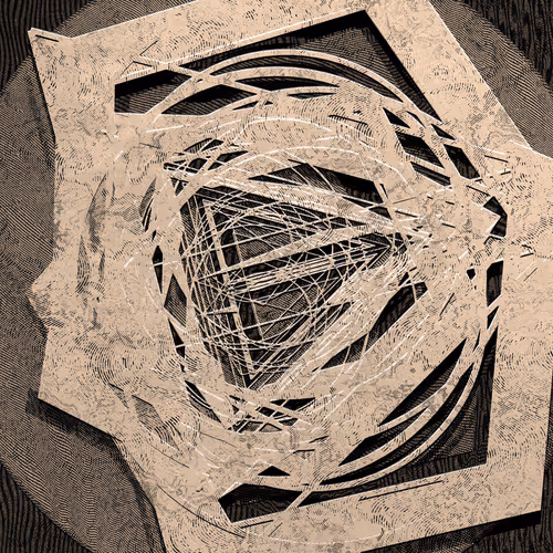 Flourish By Sterling Crispin