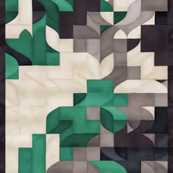 482000515