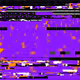 426000628