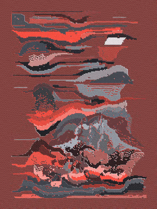 Item #422000218 Media