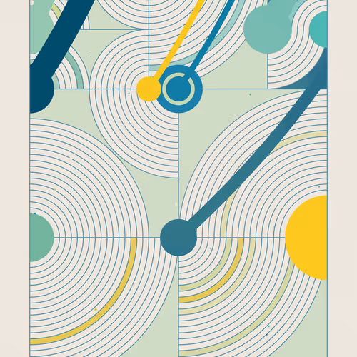 Forecast By Manuel Larino