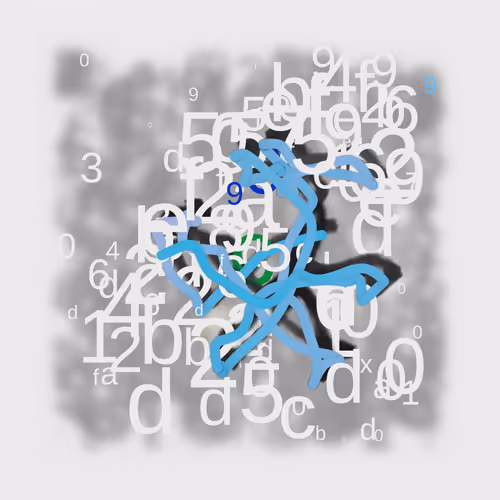 Item #398000045 Media