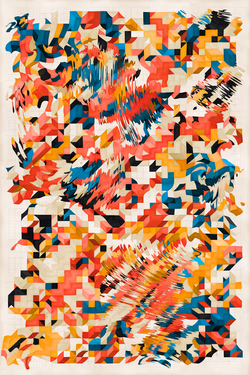 Item #482000156 Media