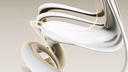 Item #438000056 Media