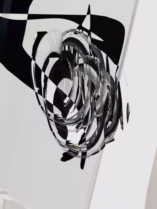 Item #455000381 Media