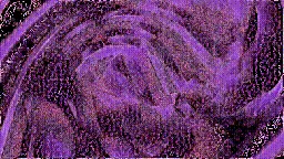 Item #472000092 Media