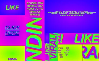 Dopamine Machines #723