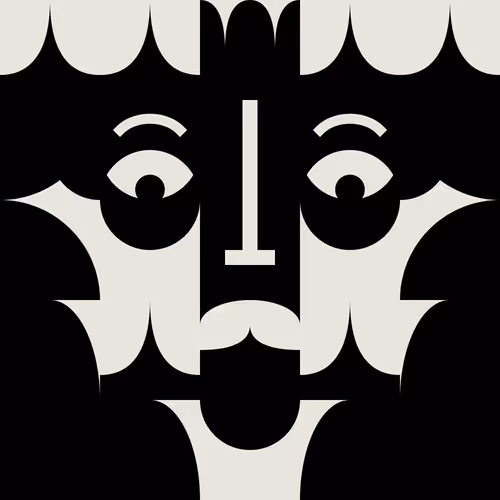 Item #464000088 Media