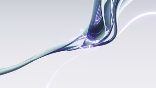 Item #438000155 Media