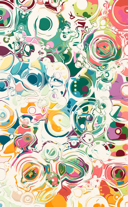 Item #486000280 Media