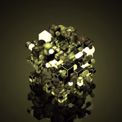 VOXΞL #204