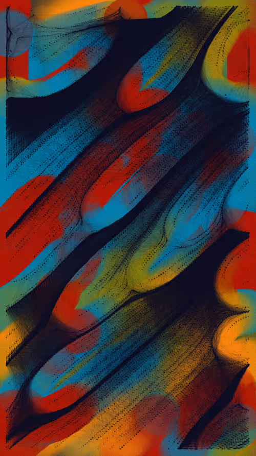 Item #483000070 Media