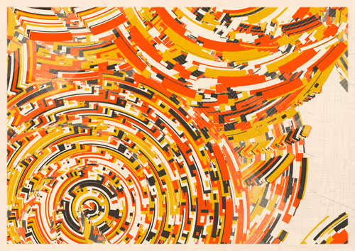 Item #449000019 Media