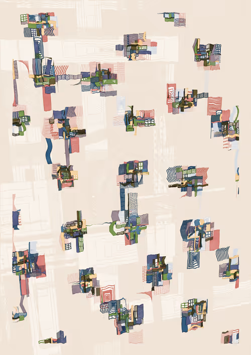 Item #437000208 Media