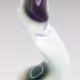 438000034