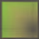 448000340