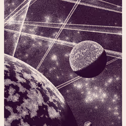 Voyager #56
