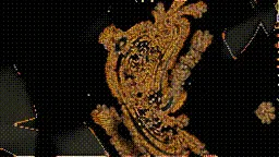 Item #472000089 Media