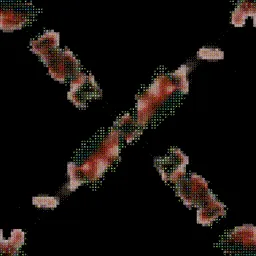 Item #395000122 Media