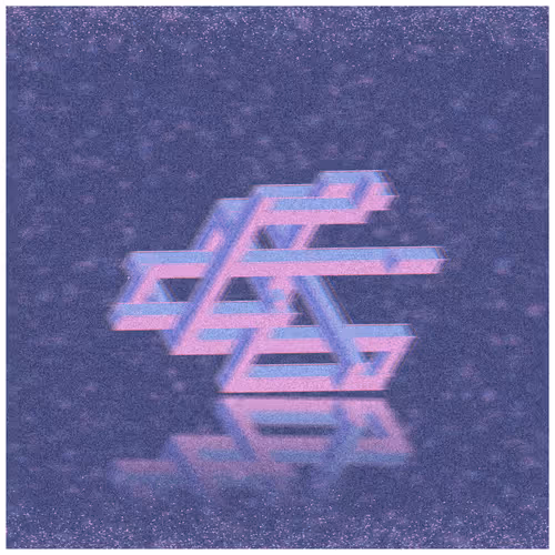 Item #439000003 Media