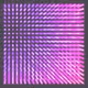 448000185