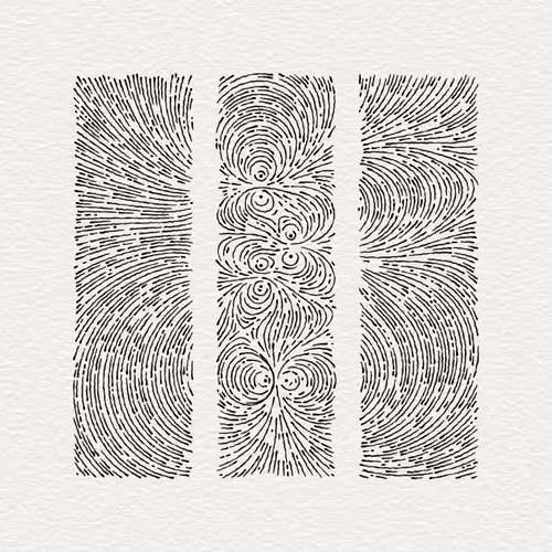 Item #385000195 Media