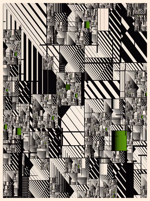 Item #392000059 Media