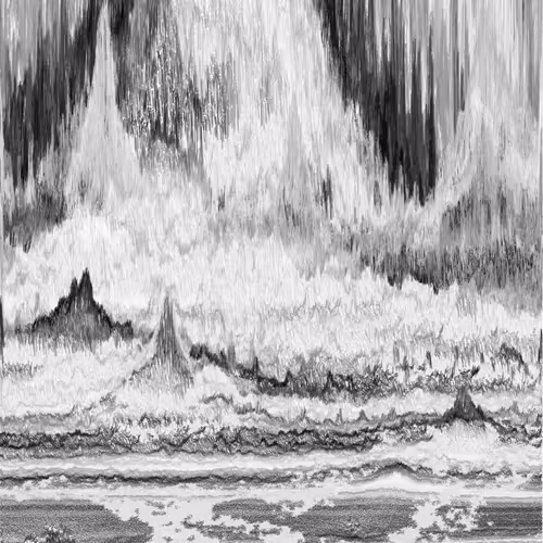 Ad Extremum Terrae By Umatha