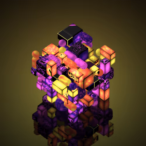 Item #384000136 Media