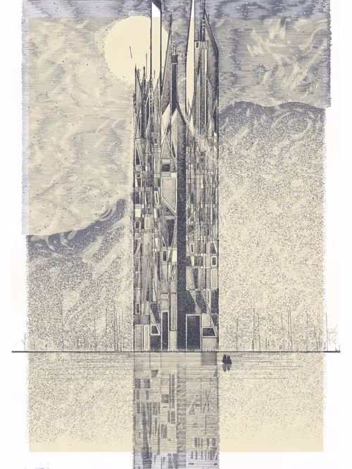 Item #446000181 Media