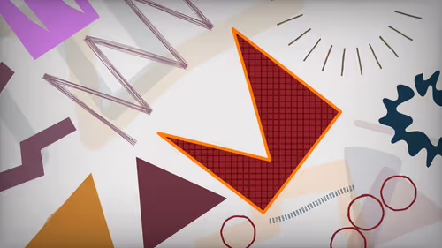 Item #429000019 Media