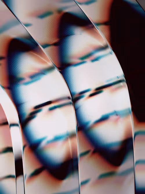 Item #484000338 Media