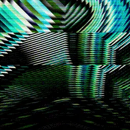 Item #432000020 Media