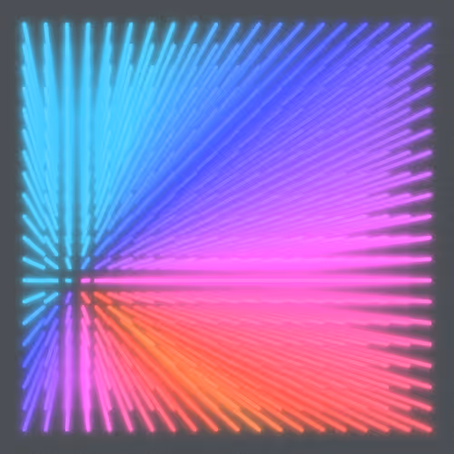 Bright By Heeey
