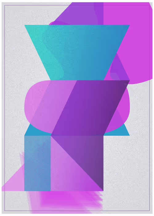 Item #444000122 Media