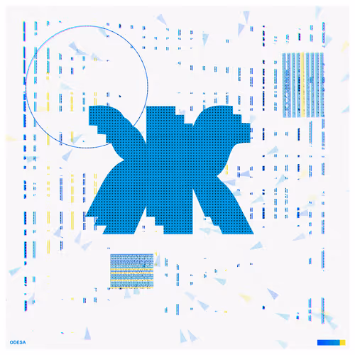 Item #400000210 Media