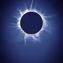 Solar Transits #197