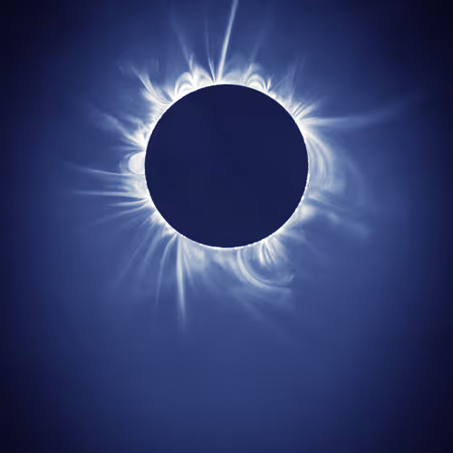 Solar Transits #197