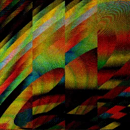 Item #432000030 Media